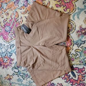 NWT Briggs dress slacks